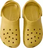 Clogs Crocs 10001-76A für Uni Produktbild-Vorschau 4