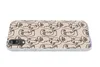 MuchoWow® Handyhülle Schutzhülle Hülle für Huawei P20 Produktbild-Vorschau 5