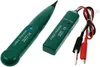 Kabelbruchfinder, Bruchdetektor, Cable Tracker, Produktbild-Vorschau 1