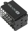 Mikado Feeder Quadrat mit Boden 40g Produktbild-Vorschau 1