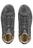 Legero stiefelette leder \ tanaro 5.0 Stiefel grau in Gr. Produktbild-Vorschau 36
