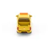 SIKU 1469 1469 ADAC pick-up Anteprima dell’immagine prodotto 8