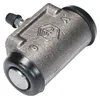 Bremspumpe RMS hinten für Vespa Cosa 1 200 1988, Cosa 2 200 Produktbild-Vorschau 2