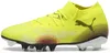 Schoenen Puma Future 8 Match B24781 Productafbeelding-voorbeeld 21