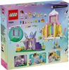 LEGO® Gabbyin domeček pro panenky 11205 LEGO® Gabbyin Náhled obrázku produktu 2