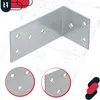KOTARBAU® 25er Set Winkelverbinder Schwerlastwinkel Produktbild-Vorschau 5