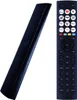 azurano Fernbedienung für HISENSE EN2P36H, HT325557, Produktbild-Vorschau 1