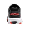 Schuhe K-Swiss Hypercourt Express 2 86614052 Produktbild-Vorschau 5