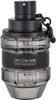 Viktor & Rolf Spicebomb Woda toaletowa, 50 ml Podgląd zdjęcia produktu 7