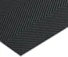 Kuchyňský běhoun Catania řezaný na velikost 90x400 cm Náhled obrázku produktu 3