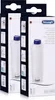 Two boxes of DeLonghi water filters shown side-by-side. Produktbild-Vorschau