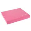 FIZYO Balance Pad, Rutschfeste Balance Matte, Schaumstoff Produktbild-Vorschau 2