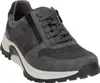 Pius Gabor ROLLINGSOFT Herrenschuhe - bequeme Schnür Produktbild-Vorschau 3