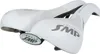 Selle SMP Herren Fahrradsattel TRK Man Color Edition L, Produktbild-Vorschau 2