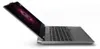 Lenovo Loq 15ahp9 15.6´´ Amd Ryzen 7/16gb/512gb Ssd/geforce Produktbild-Vorschau 6