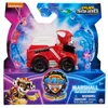 Paw Patrol - Film II - Pup Squad Racers Produktbild-Vorschau 6