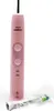 Philips 4500 series ProtectiveClean 4500 HX6836 Elektrick Náhled obrázku produktu 4