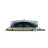 Tottenham Hotspur Stadium 3D Puzzle Produktbild-Vorschau 2
