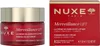Nuxe Crème Face Merveillance Lift Crema Vellutata Anteprima dell’immagine prodotto 6