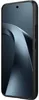 Handyhülle für Xiaomi 17T Pro, Nillkin Super Frosted Shield Produktbild-Vorschau 4
