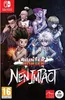 Clear River Games HUNTER x HUNTER Nen X Impact, Nintendo Produktbild-Vorschau 8