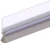 Ellen Türbodendichtung PDS-3-B-ZK mit Bürstendichtung sk Produktbild-Vorschau 5