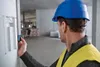 Bosch GLM 50-27 C Laser-Entfernungsmesser Produktbild-Vorschau 6