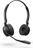 Jabra 9559-553-111 Casque / oreillette Casque avec Voir les images du produit 2