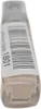 Podklad pro tekutý make-up L´Oreal Accord Parfait, 4D/4W Náhled obrázku produktu 10