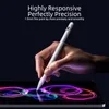 Univerzální stylus pro iPad, zařízení Xiaomi, Huawei, Oppo, Náhled obrázku produktu 3