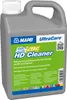 MAPEI® ULTRACARE HD Cleaner 1 Liter Produktbild-Vorschau 1