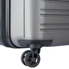 DELSEY PARIS trolley Segur 2.0 4 Double Rolls Business Voir les images du produit 9
