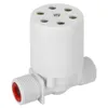 Zweefventiel, Vlotterventiel, Vlotterventiel G3/4 inch, Productafbeelding-voorbeeld 4