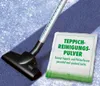 Teppich-Reinigungspulver Produktbild-Vorschau 2