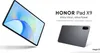 HONOR Pad X9 WIFI 11,5'' 120 Hz ochrana očí FullView Náhled obrázku produktu 11