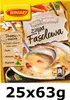 Fazolová polévka z vinné révy 63 G Náhled obrázku produktu 8