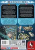Bonfire (Hall Games) Produktbild-Vorschau 6