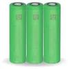 3x Murata Akku US 18650 VTC6 3120mAh 30A Produktbild-Vorschau 1