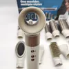 Cecotec CeramicCare 12in1 AirGlam, Multistyler, Airflow, Produktbild-Vorschau 8