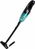 Staubsauger 18V Li-Ion 82 mbar MAKITA - ohne Akku und Produktbild-Vorschau 4