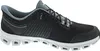 Skechers SlipIns: Glide-Step Starg Slipper Schwarz in Gr. Produktbild-Vorschau 4