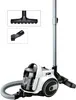 Bosch Serie 2 BGS05A222 Staubsauger 1,5 l Zylinder-Vakuum Produktbild-Vorschau 2