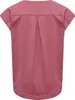 hummel hmlDIEZ T-SHIRT S/S - HEATHER ROSE - 116 Produktbild-Vorschau 3