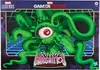 Figurka Marvel Legends Gamerverse Gargantos 15 cm Hasbro Podgląd zdjęcia produktu 1