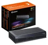 GIGABYTE AORUS RTX 5060 Ti AI BOX, Czarny, 1 szt., NVIDIA, Podgląd zdjęcia produktu 7