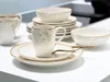 CreaTable, 14699, Nature Collection Natural Living, Produktbild-Vorschau 3