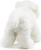 Folkmanis Handpuppe Eisbärenjunges 3041 Produktbild-Vorschau 5
