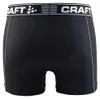 Craft Greatness Bike Boxershorts Schwarz XL Mann Schwarz XL Produktbild-Vorschau 2