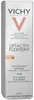 Vichy Liftactiv Flexiteint Fond de teint 25 Nude 30 ml Voir les images du produit 3