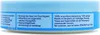 Penaten Face And Body Lotion 100ml - Product From Germany Produktbild-Vorschau 4